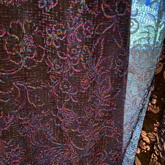 Lularoe joys. Sizes medium large and xl - Picture 14 of 17